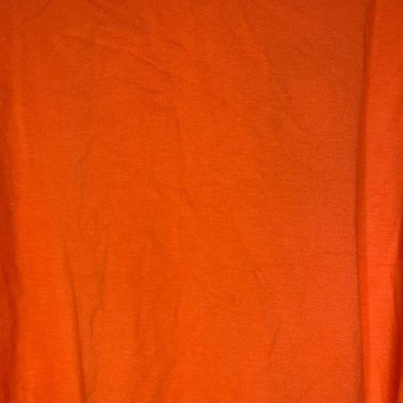 Fashion Nova, small, cream - Picture 4 of 7